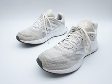 adidas Duramo SL Unisex Sneaker Freizeitschuh Halbschuh Gr. 40 EU Art. 6857-10