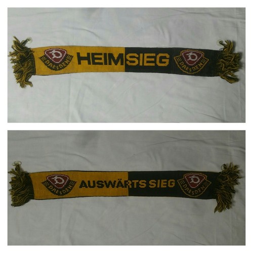 S353 autoschal dynamo dresden - autoschal,