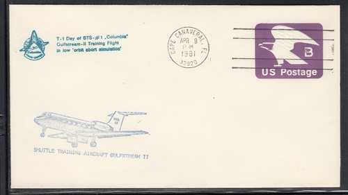 Space shuttle sts - space,