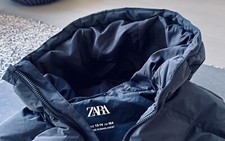 Zara * Weste * Jacke * Gr. 164 / 13 - 14 J *