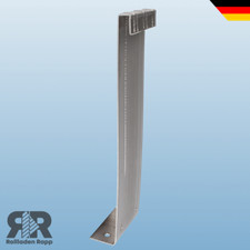 Einbruchschutz für Rolladen