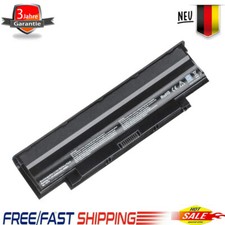  J1KND Akku für Dell Vostro