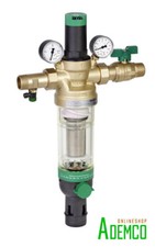 Honeywell braukmann - honeywell,