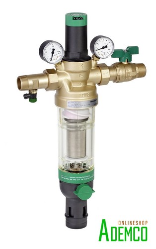 Honeywell braukmann - honeywell,