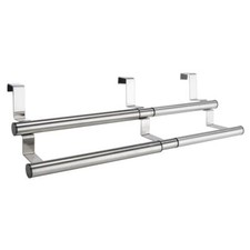 Handtuchhalter Handtuchstange