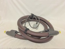 Hillesheim DE 330-01