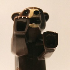 Lego Tiere Figuren Sammlerfigur Sammelfigur zur Auswahl