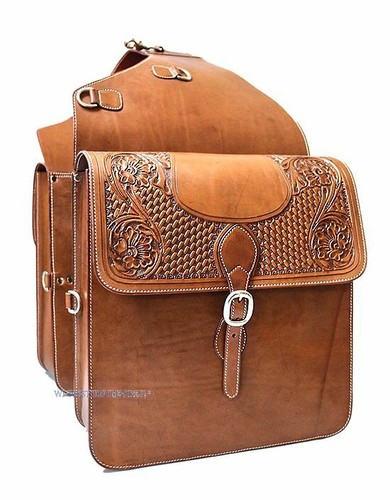 Western imports - western,