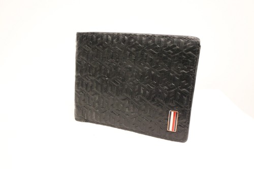 Tommy hilfiger portemonnaie - hilfiger,