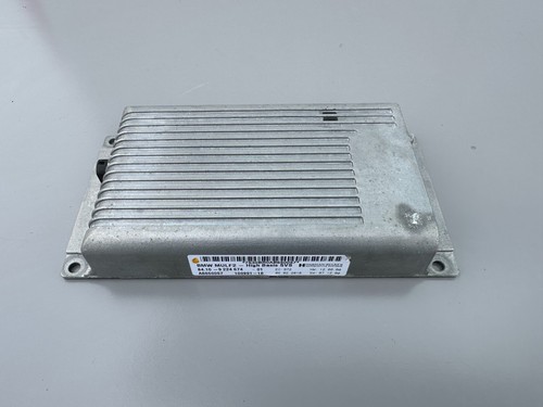 Bmw 3er mulf2 - bmw,