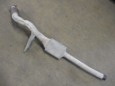 Katalysator Audi A6 4F 3.0 V6 TDI G-Kat 