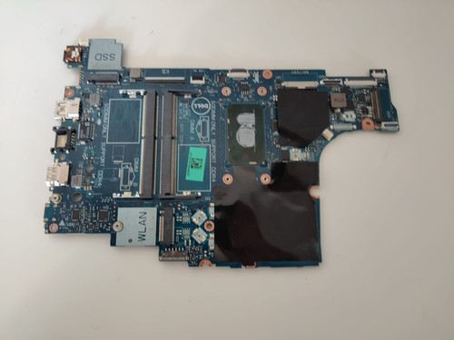 Dell latitude - dell,