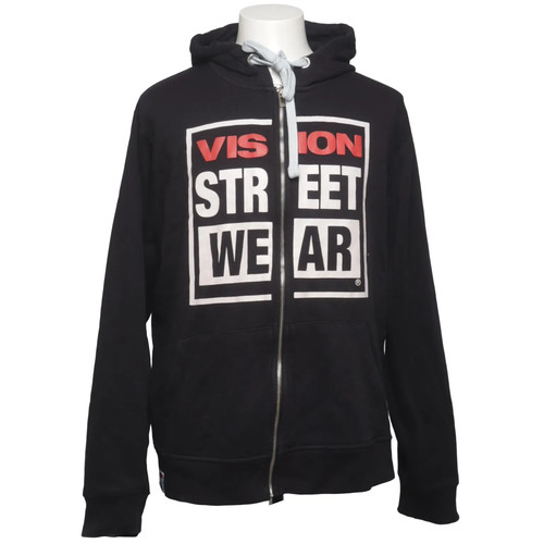 Vision street wear - vision,