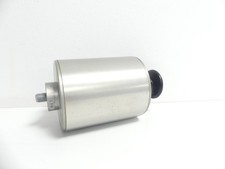 Druckluftzylinder mit einem Kolben + Kolbenstange Länge: ca. 15cm