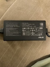 ASUS AC Adapter ADP-180TB H