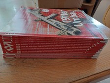 DWJ Deutsches Waffen-Journal 2010 komplett (12 Hefte) TOP!!!