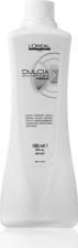 Loreal Dulcia Advanced