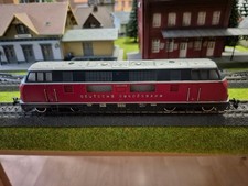Märklin H0 3021 V200 006