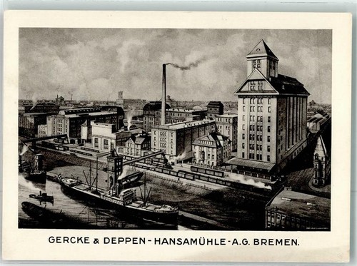 13495409 2800 bremen - 13495409,