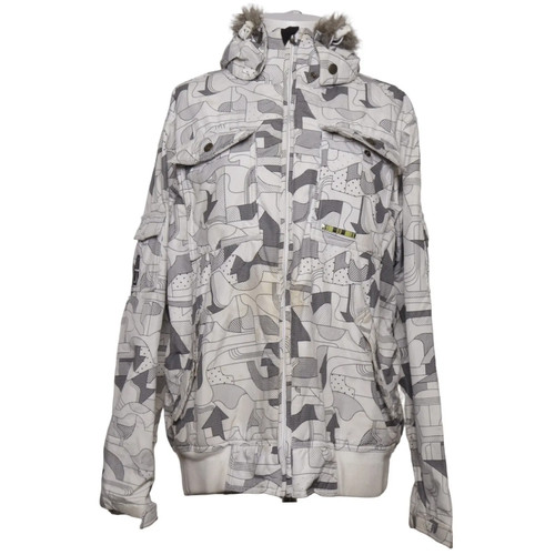 Firefly skijacke damen - firefly,, skijacke,