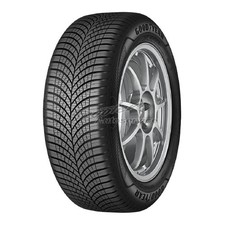 Goodyear 245/35R20 95W Reifen Vector 4-Seasons G-3 3PMSF EVc XL | 65047