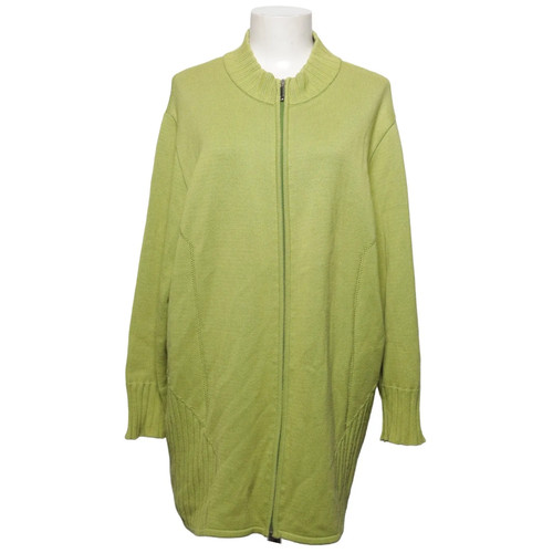 Hpeterseim strickjacke - hpeterseim,,