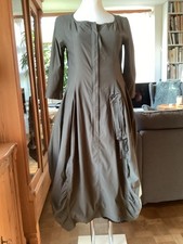 Rundholz Black Label  Kleid