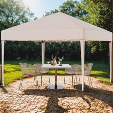 Partyzelt camping pavillon - partyzelt,