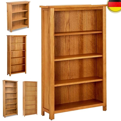 Bücherregal bücherschrank - bücherregal,