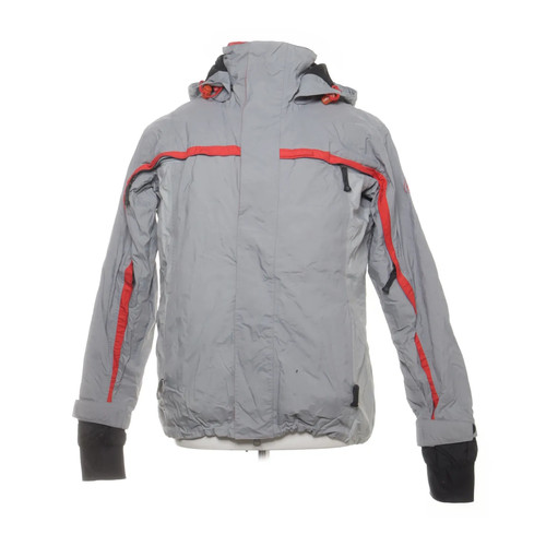 Acg skijacke herren - acg,, skijacke,