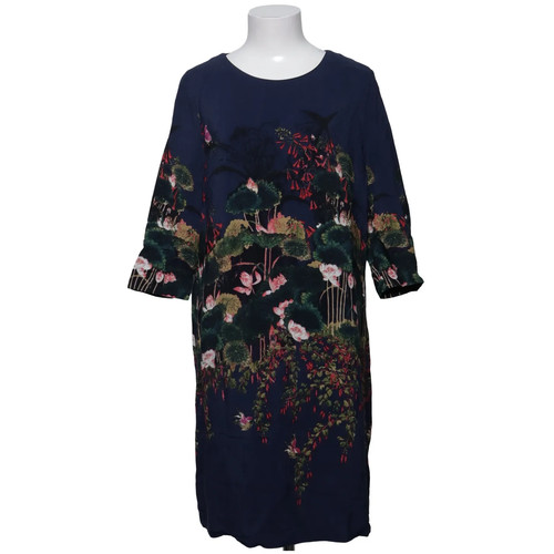 Esprit kleid größe 44 - esprit,, kleid,