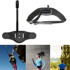 Für Insta360 One X R Action