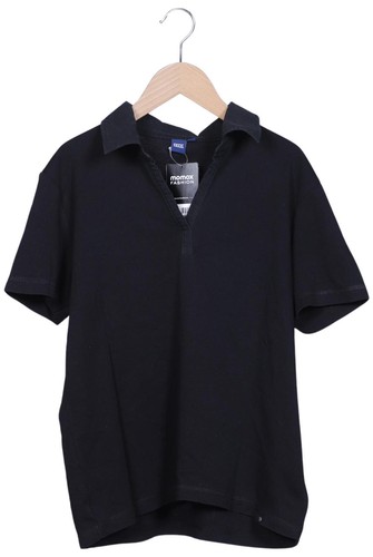 Cecil poloshirt damen polohemd - poloshirt,