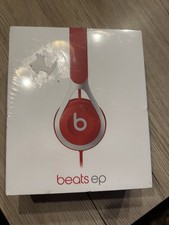 Beats by Dr. Dre EP Headset -
