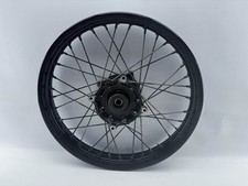Honda XL700V Transalp Felge vorne Vorderradfelge Front wheel (1) 07'
