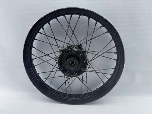 Honda xl700v transalp felge - xl700v,
