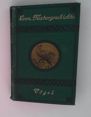 Die vögel gemeinnützige - vögel,