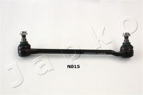 Japko spurstange 111n015 für - spurstange,