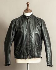 Vintage 60er jahre brooks cafe - vintage,