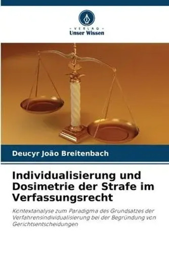 Deucyr joão breitenbach - joão,