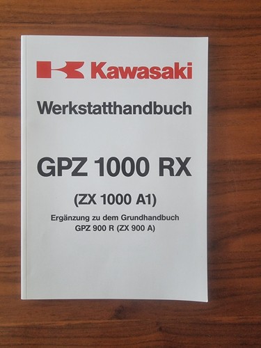 Ergänzugs werkstatt hand - .,