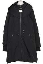 Selection by Ulla Popken