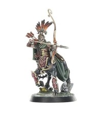 Warhammer Quest Darkwater