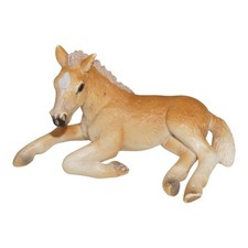 Schleich 13292 haflinger - 13292,