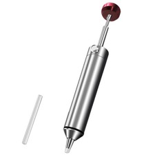 1 Set Sauglötpistole