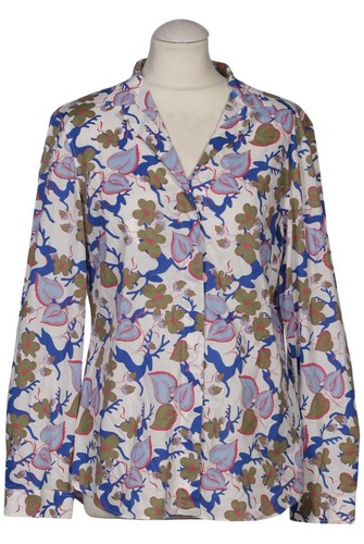 Habsburg bluse damen oberteil - bluse,