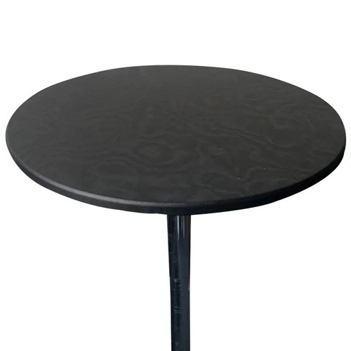 Spanntischdecke rund - spanntischdecke,
