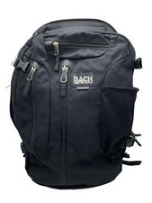 BACH TRAVELSTAR28 Backpack --