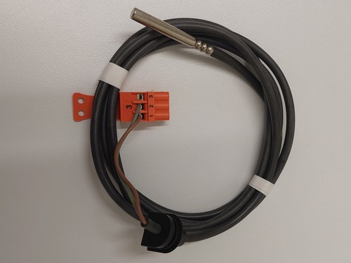 Viessmann