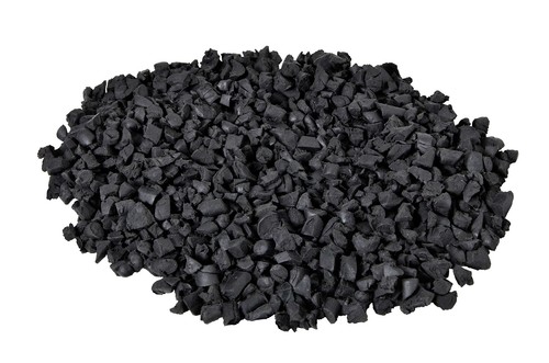 Vollmer 45223 h0 ladegut - -,
